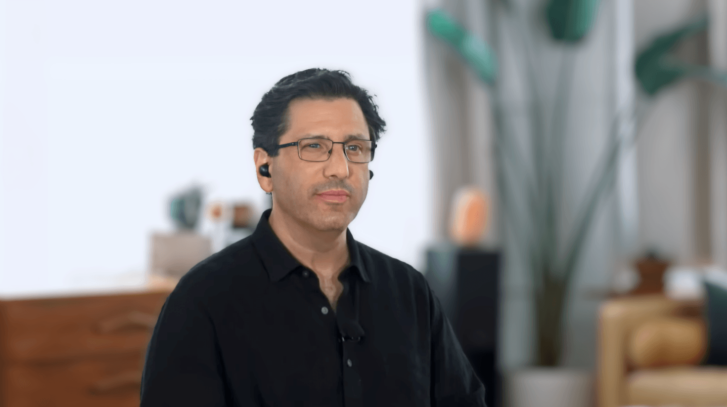 Pharma: Practices, Trials, Technology