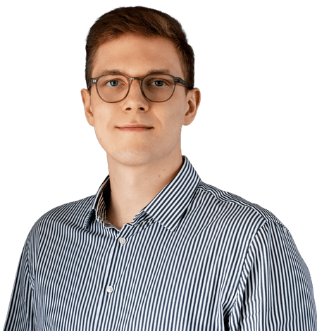 Head of Marketing Services