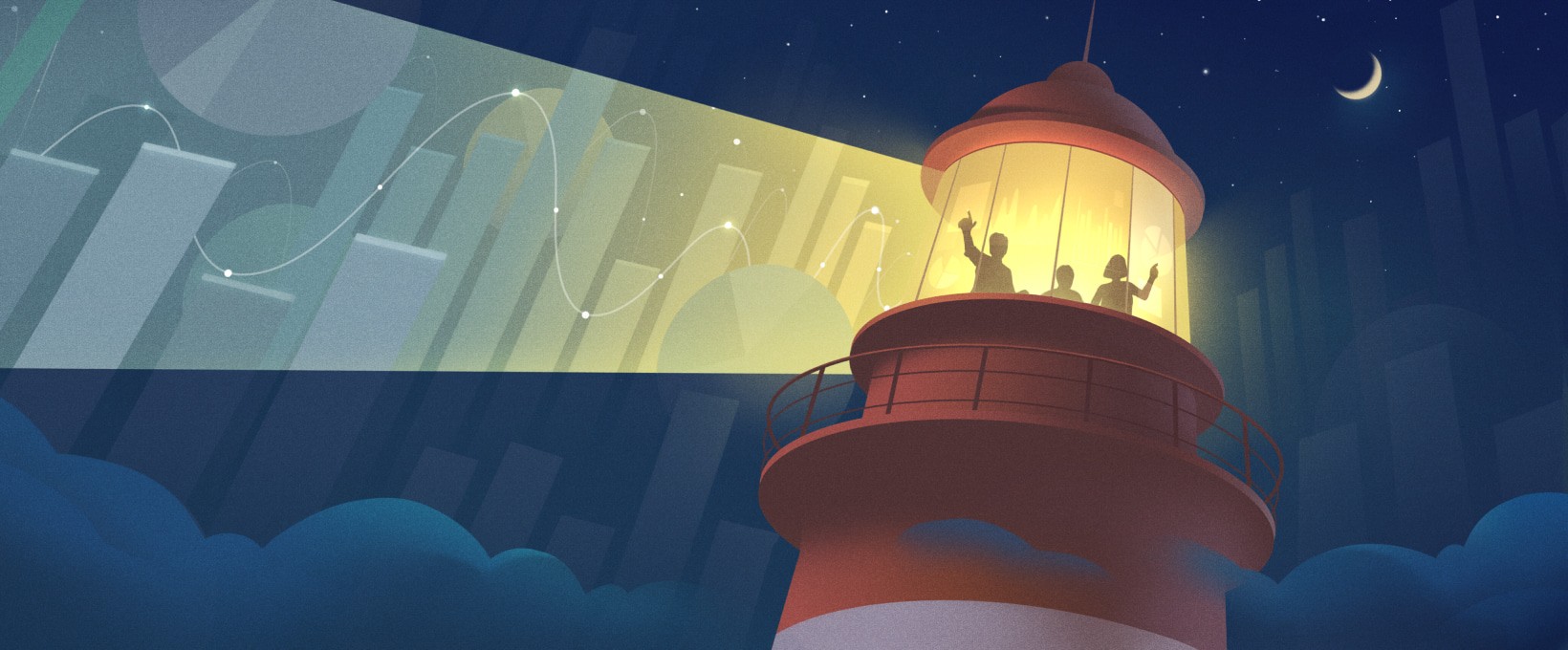 Why Does the Discovery Phase Matter?