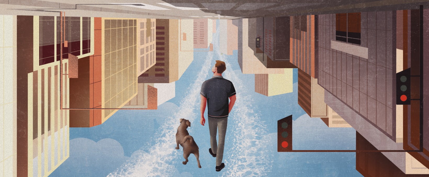 UI/UX in Multimedia App Development