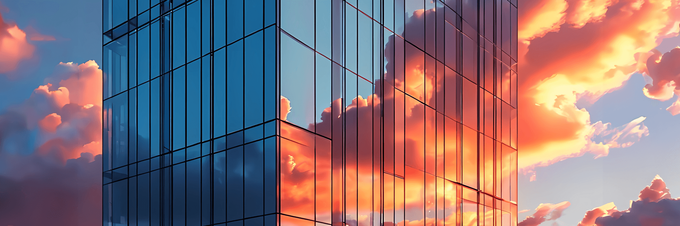 How to Migrate to the Cloud