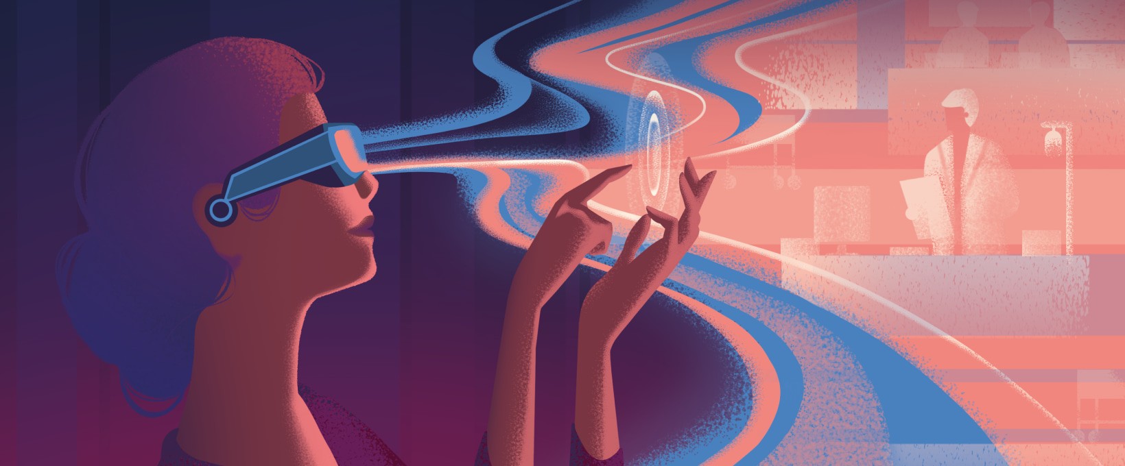 How Has COVID Affected Health IT?