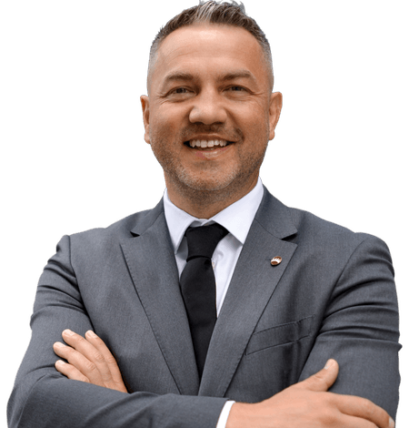 Partnerships Manager