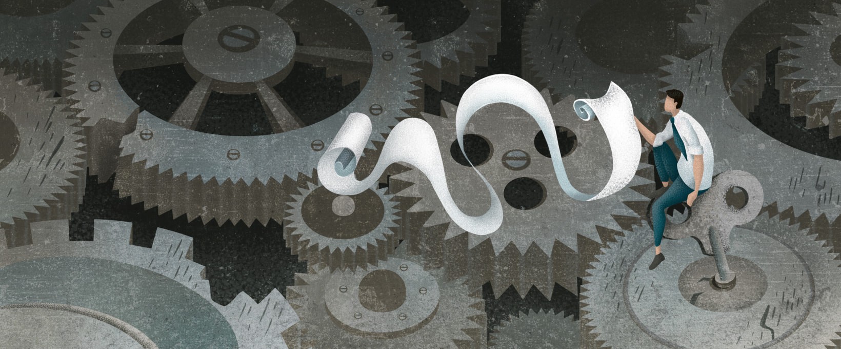 Steps to Write a QA Report