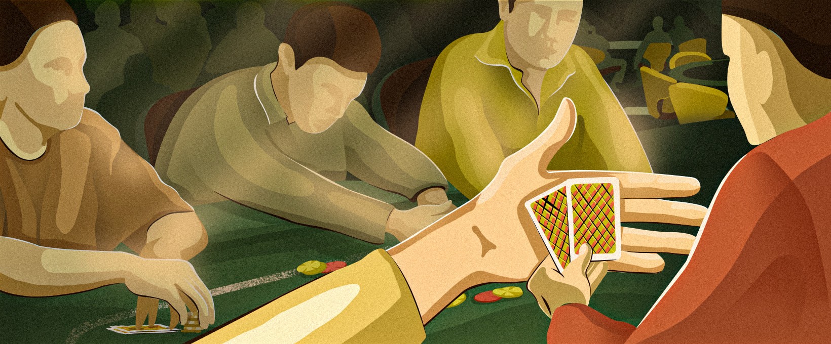 IT Support Outsourcing