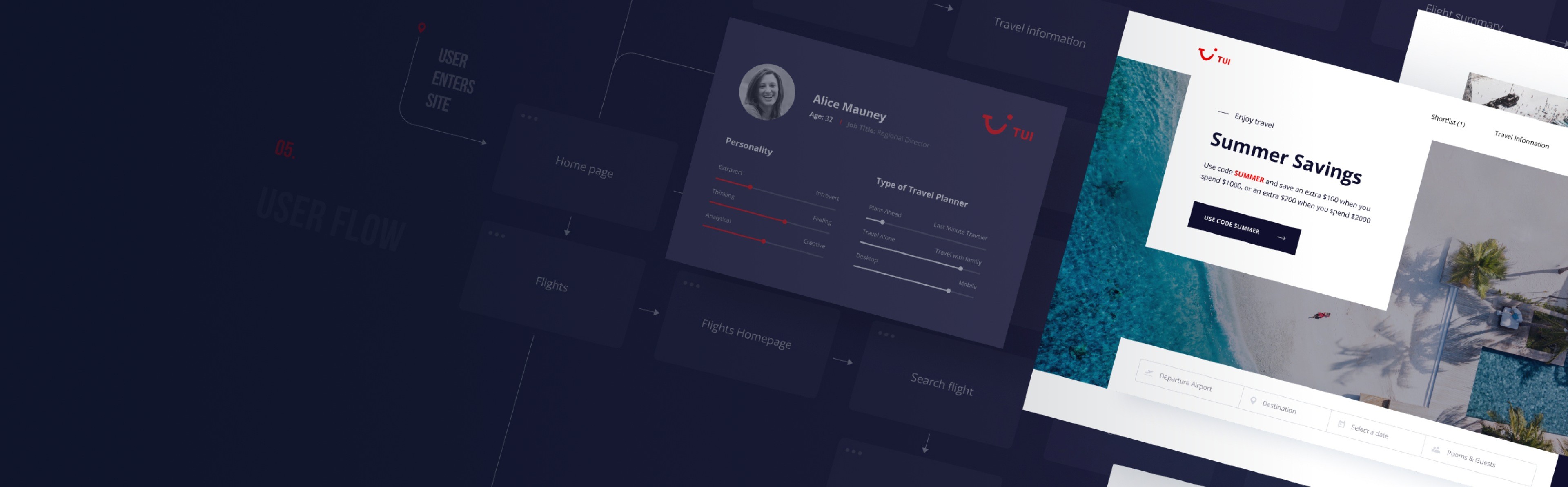 Design Services to Grow Your Business