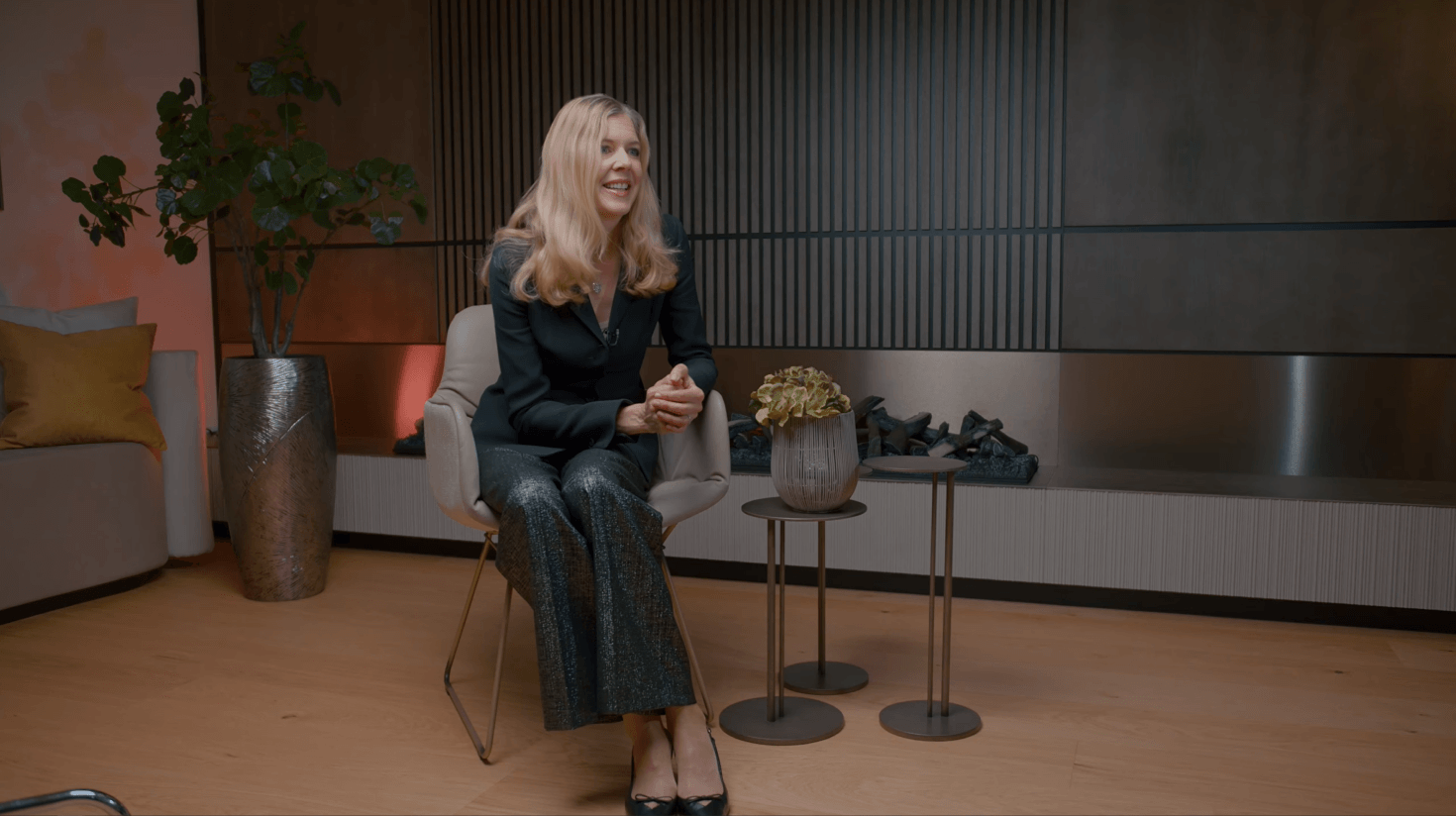 AI, Insurance, Innovation, and the Role of Women