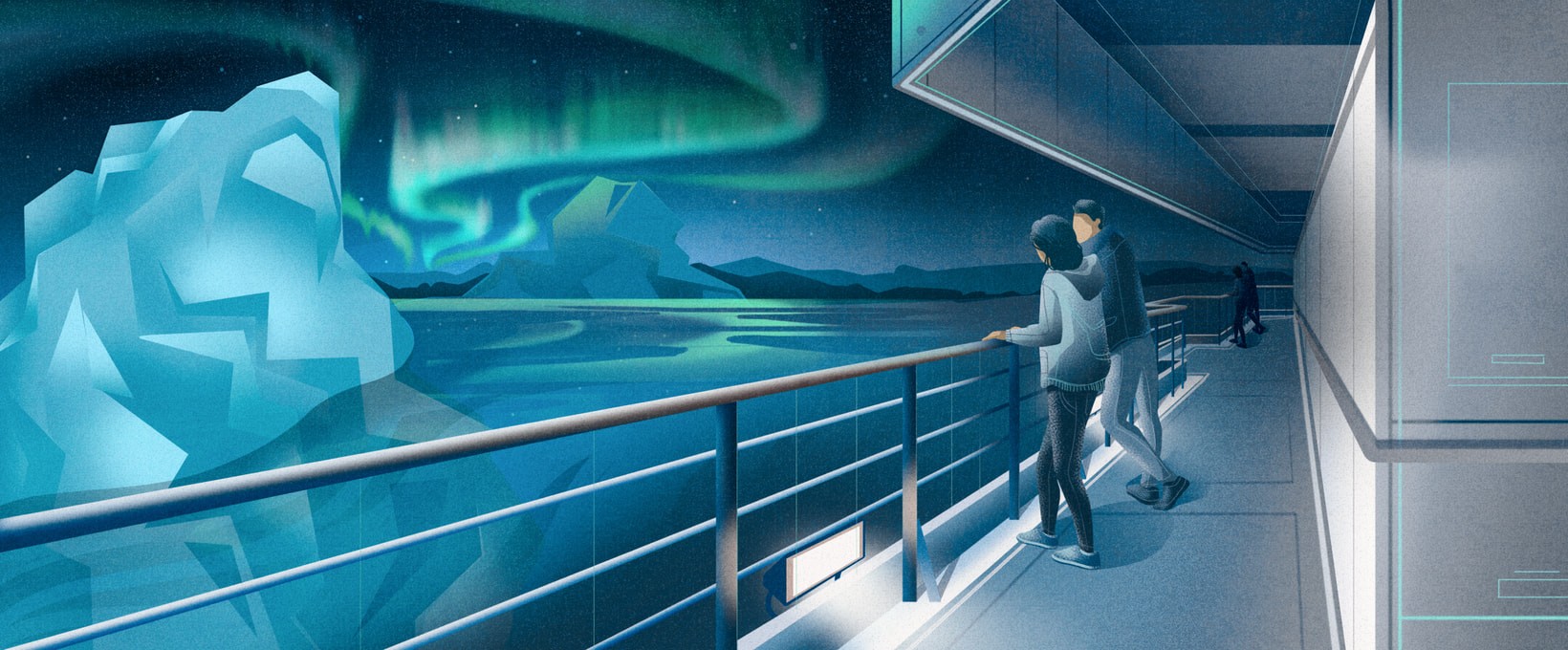 API Testing: Advantages and Approaches