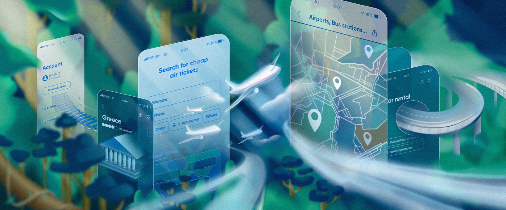 Mobile App Development Timeline Explained