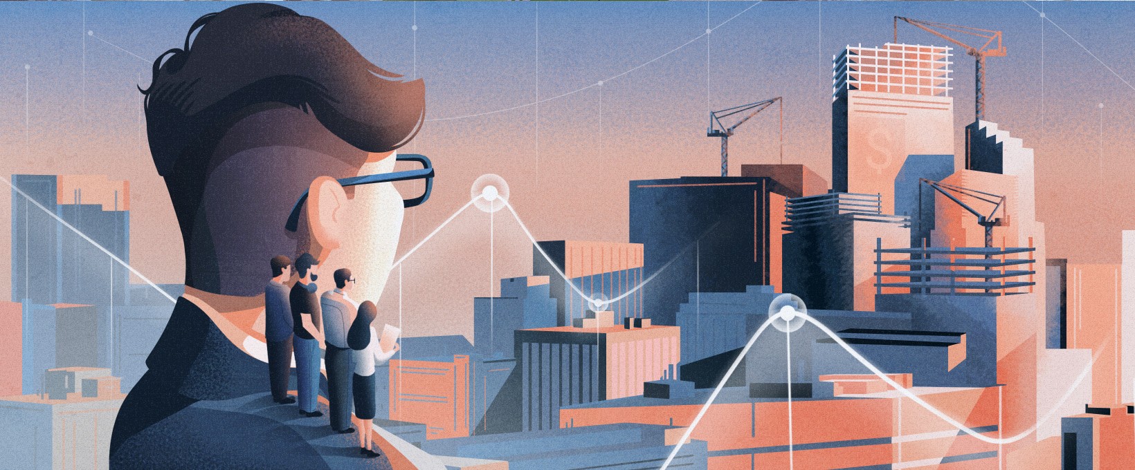 Why Your Project Needs a Business Analyst